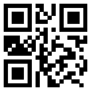 QrCode di 3206249335