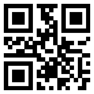 3206249338 - Immagine del QrCode