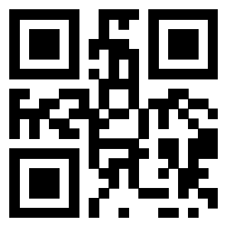 3206249343 - Immagine del QrCode