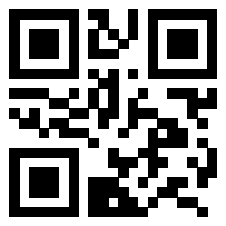 QrCode di 3206249345