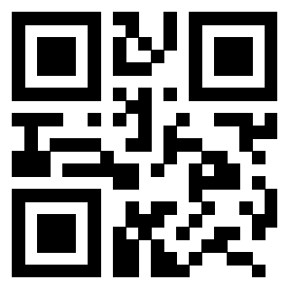 Immagine del QrCode di 3206249346