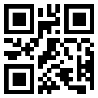 Qr Code di 3206249349