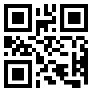 3206249351 - Immagine del Qr Code