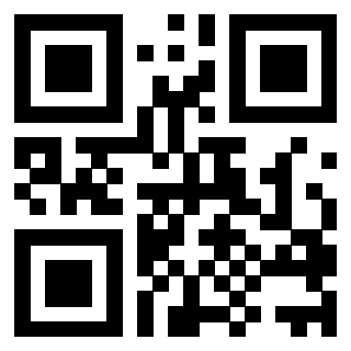 3206249352 - Immagine del Qr Code