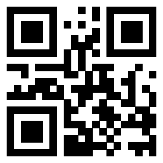 Immagine del QrCode di 3206249353