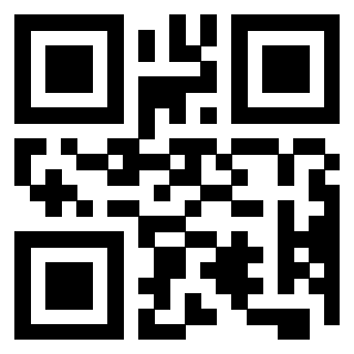 Il QrCode di 3206249355