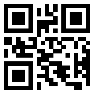 3206249363 - Immagine del Qr Code