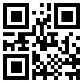 3206249368 - Immagine del Qr Code