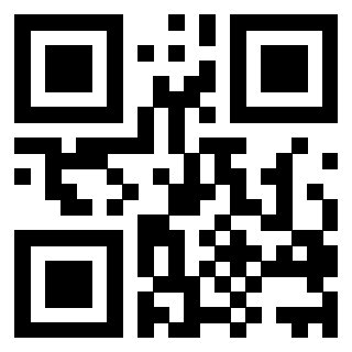 QrCode di 3206249371