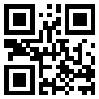 3206249373 Qr Code associato