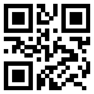 QrCode di 3206249374