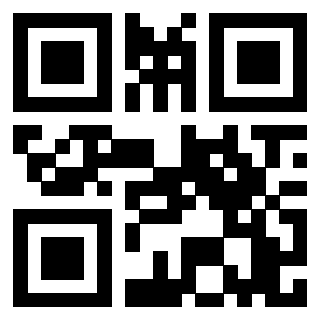 3206249378 QrCode associato