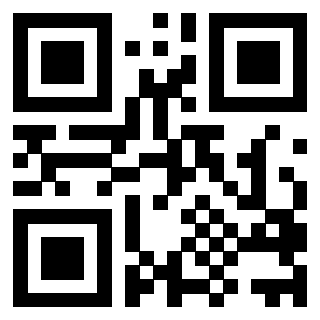 3206249380 - Immagine del QrCode