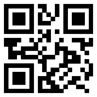 3206249384 - Immagine del QrCode