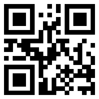 QrCode di 3206249389