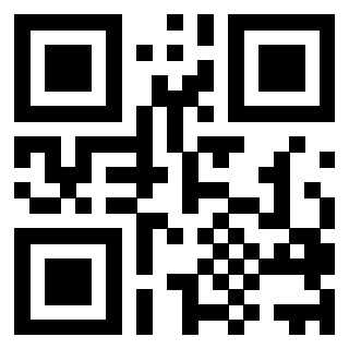 Il Qr Code di 3206249390