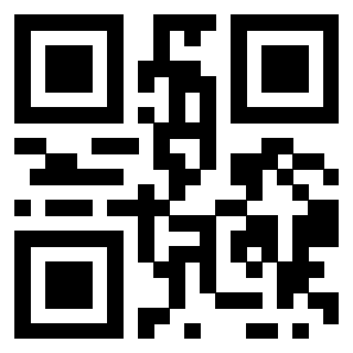 3206249394 Qr Code associato