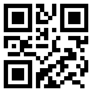 3206249395 - Immagine del Qr Code