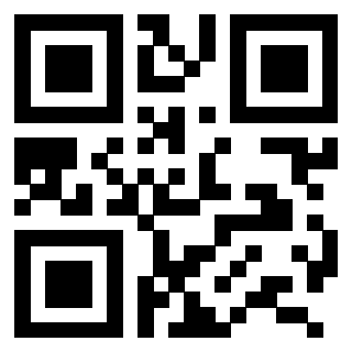 Il Qr Code di 3206249398