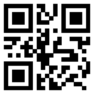 3206249403 - Immagine del Qr Code