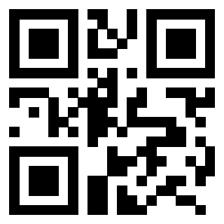 3206249405 Qr Code associato
