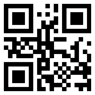 Qr Code di 3206249408