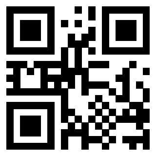 Immagine del QrCode di 3206249410