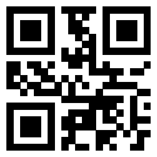 3206249414 - Immagine del QrCode associato
