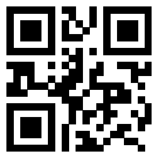 Il Qr Code di 3206249415