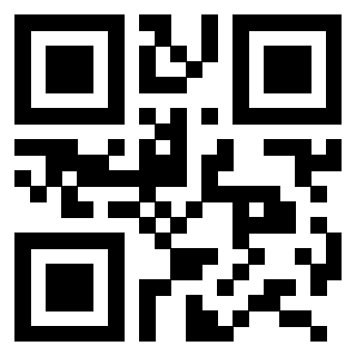 3206249416 - Immagine del QrCode associato
