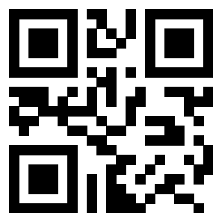 Qr Code di 3206249422