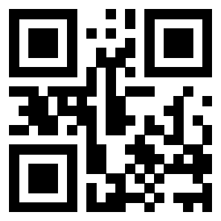 Immagine del Qr Code di 3206249423