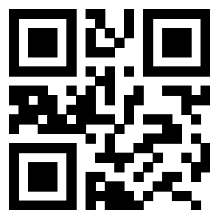 Il Qr Code di 3206249424