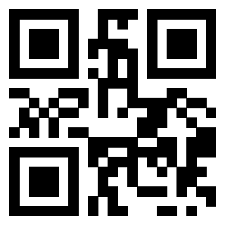 3206249426 - Immagine del QrCode