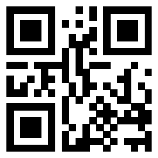 Il Qr Code di 3206249431