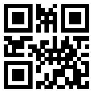3206249433 - Immagine del QrCode