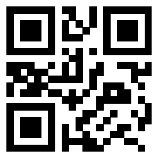 3206249438 - Immagine del QrCode