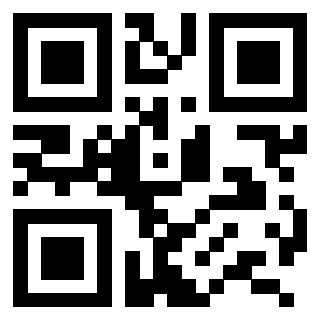 3206249440 QrCode associato