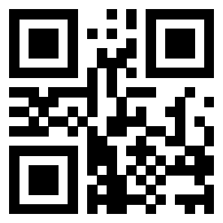 3206249442 - Immagine del Qr Code