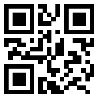 Immagine del Qr Code di 3206249446