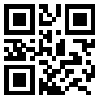 QrCode di 3206249449