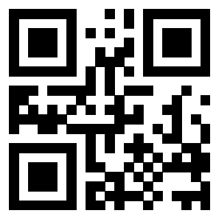 3206249452 - Immagine del QrCode