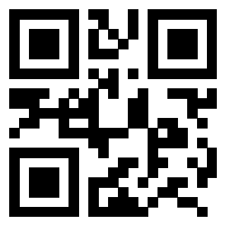 Qr Code di 3206249457