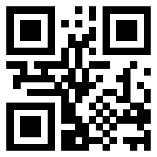 3206249460 QrCode associato