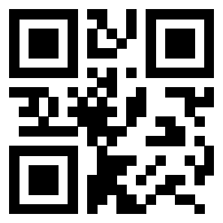 3206249462 - Immagine del QrCode associato