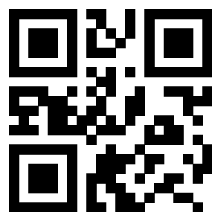 Qr Code di 3206249471