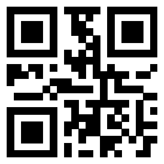 3206249472 - Immagine del QrCode