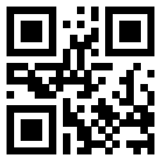 Il Qr Code di 3206249473