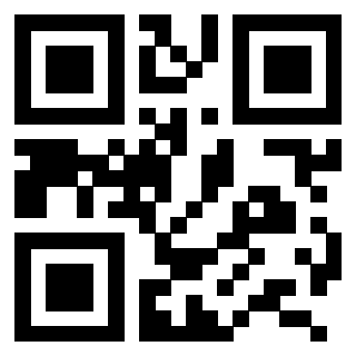 Qr Code di 3206249474