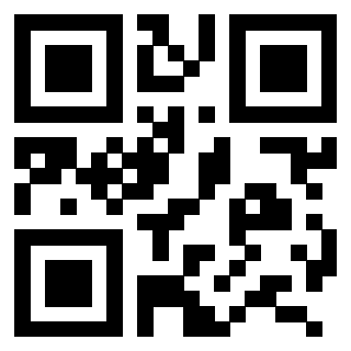 3206249476 - Immagine del QrCode